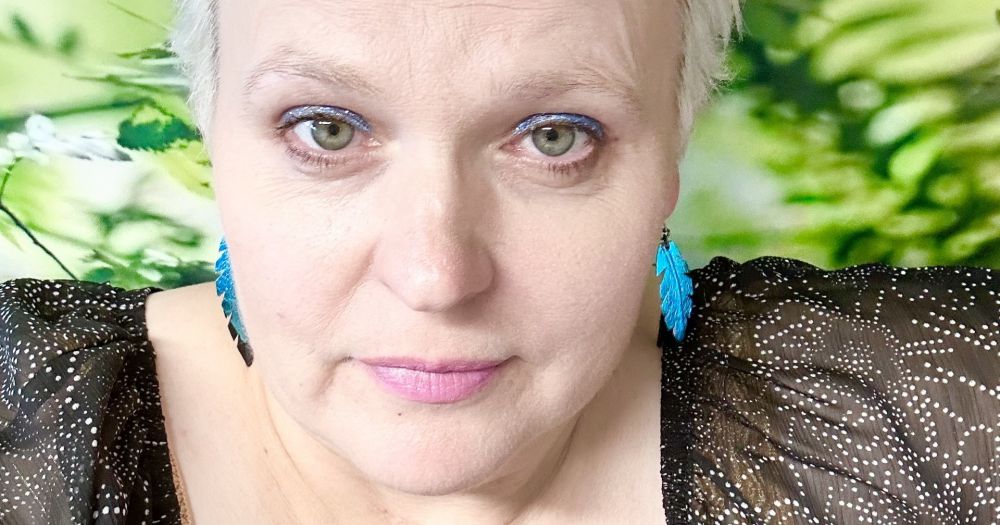 Erja Sandberg Rakennetaan Nuori Vahvaksi Positiivisen Psykologian Erja Sandberg Rakennetaan Nuori Vahvaksi Positiivisen Psykologian