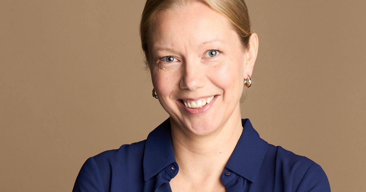 Saana Nilsson Tiedustelun Ja Turvallisuuden Asiantuntija saana-nilsson-tiedustelun-ja-turvallisuuden-asiantuntija