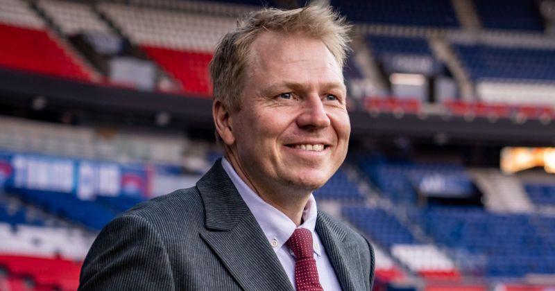 Aki Riihilahti