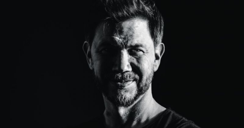 Andreas Forsberg