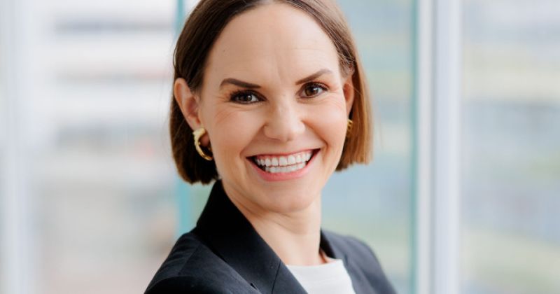 Anni Lintula