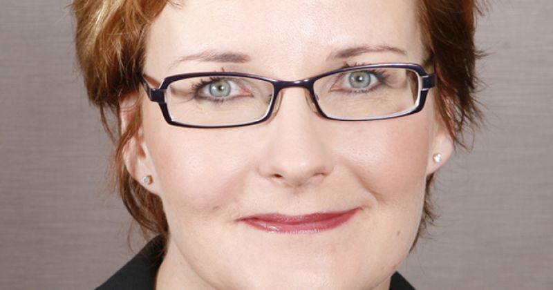 Anni Vepsäläinen