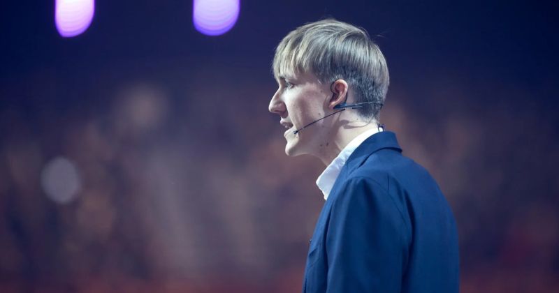 Anssi Rantanen