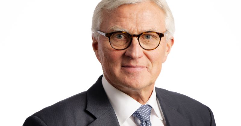 Anssi Vanjoki