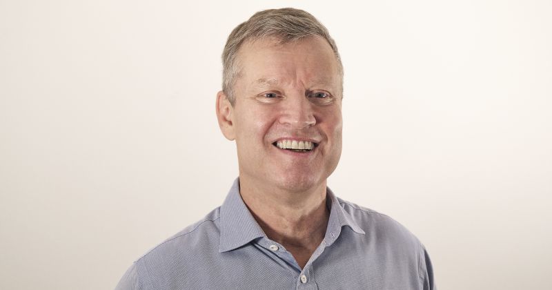 Antti Hemminki