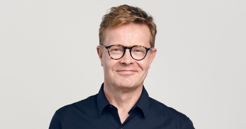 Antti Isokangas