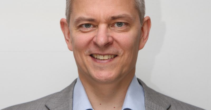 Antti Pikkusaari