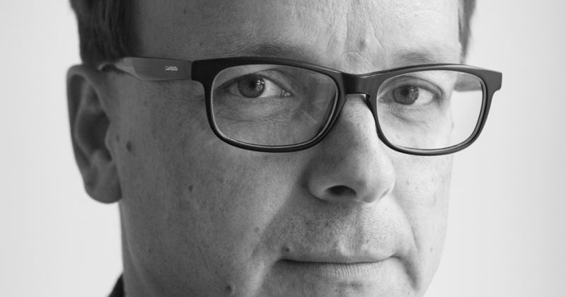 Antti Syväjärvi