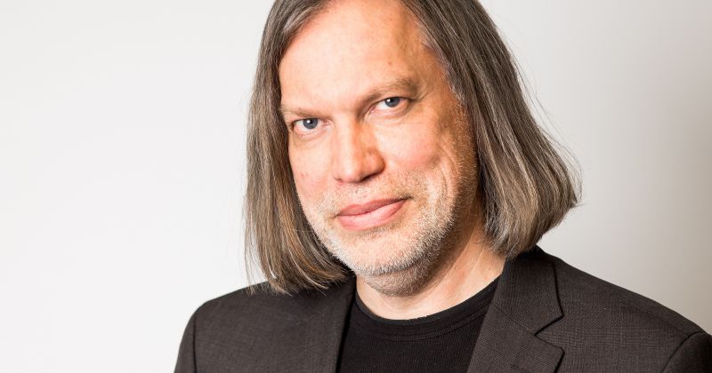 Arto O. Salonen