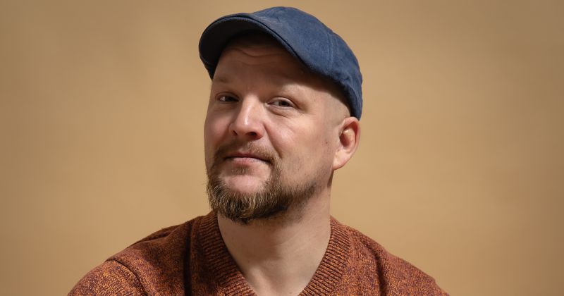Arttu Vallenius