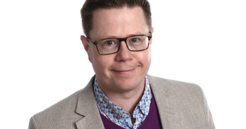 Arvo Haapanen