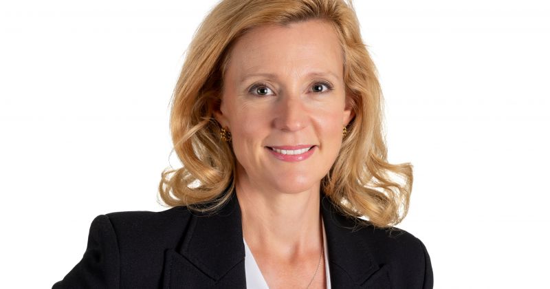 Christina Dahlblom