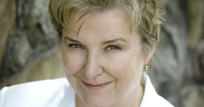 Christina Doctare