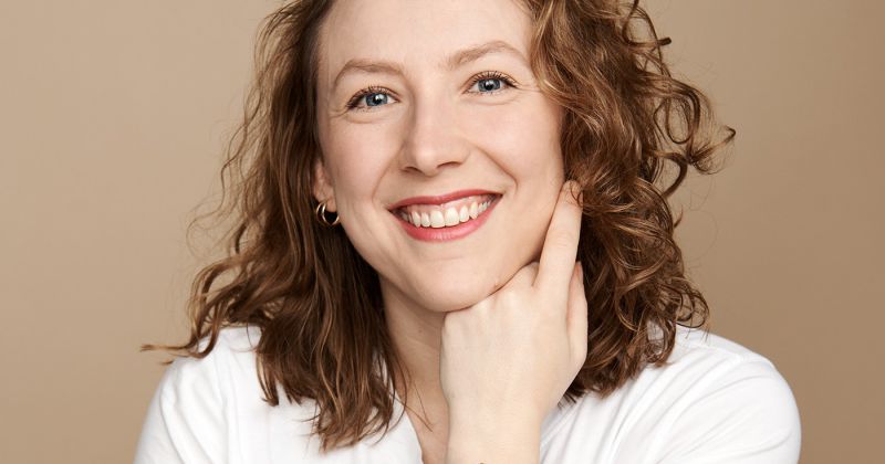 Eija-Leena Koponen