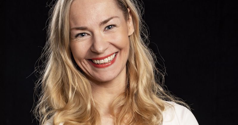 Elli Tuominen