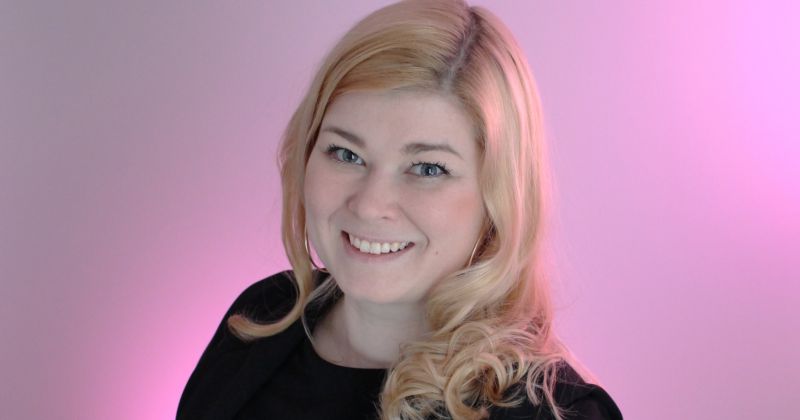 Emmi Harjuniemi