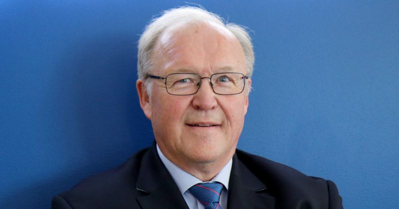 Göran Persson