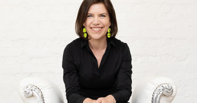 Hanna Hagström