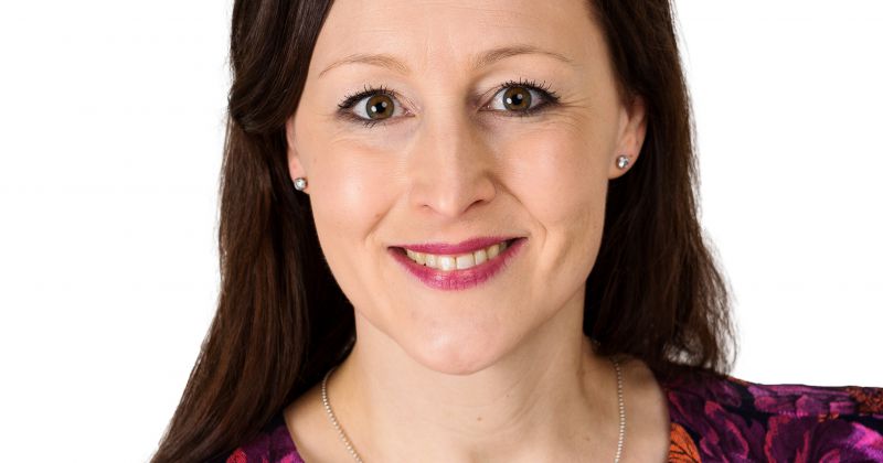 Hanna Nikoskelainen
