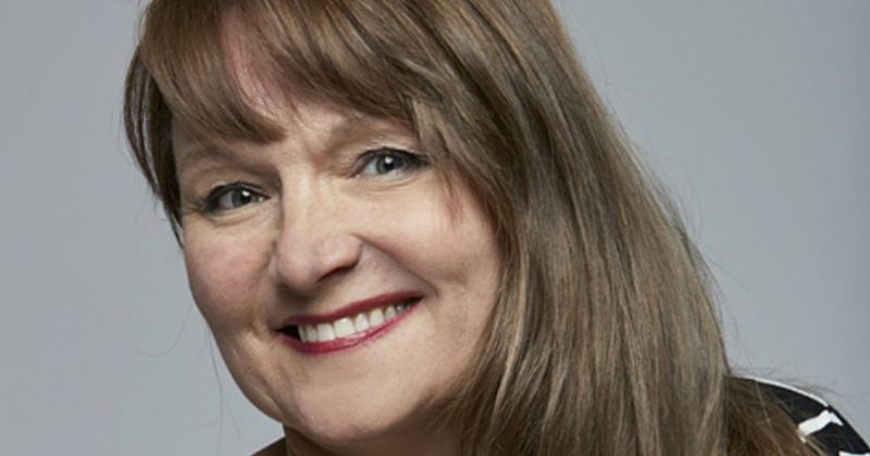 Hannele Mennala