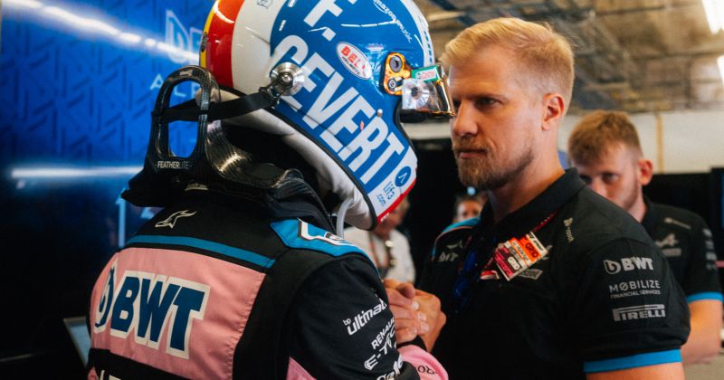 Heikki Huovinen
