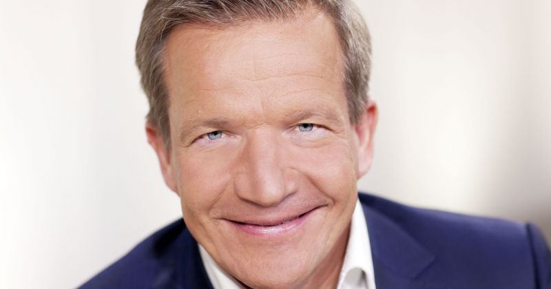 Heikki Rotko