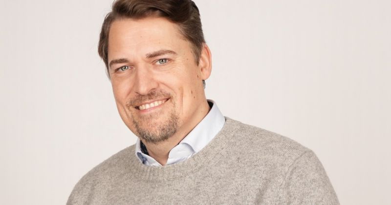 Iiro Jussila