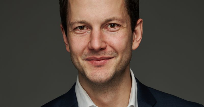 Jaakko Loikkanen