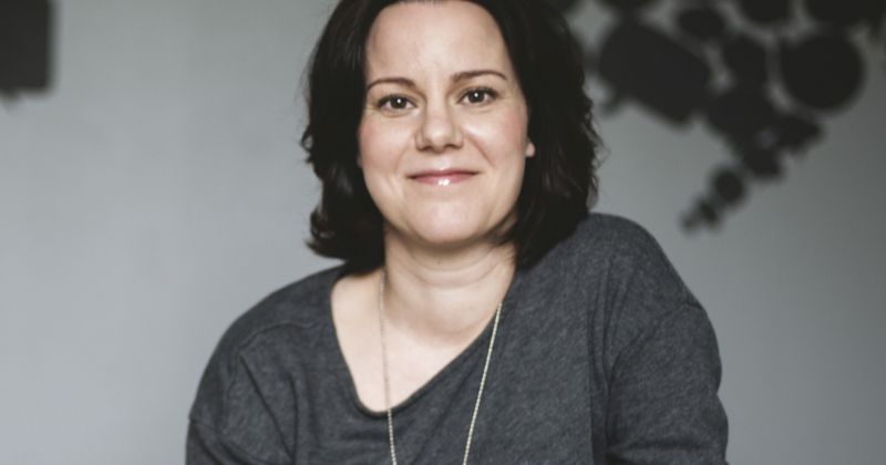 Janna Manninen