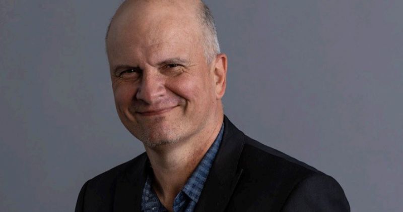 Janne Viljamaa