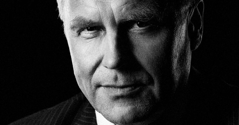 Jari Vepsäläinen