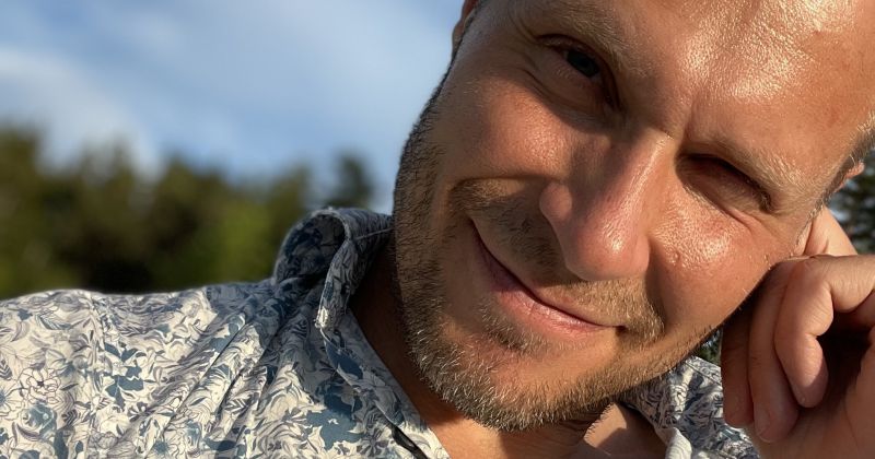 Jarkko Miettinen