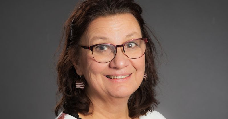 Jenti H. Salminen