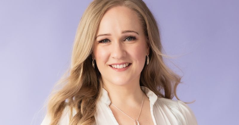 Johanna Huhtamäki