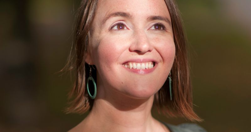 Johanna Koljonen