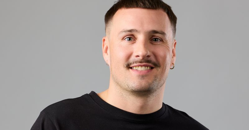 Joonas Pesonen