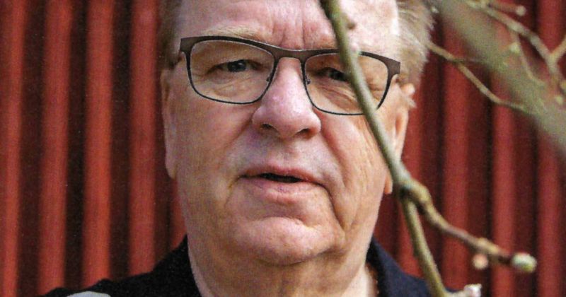 Juha Wiskari