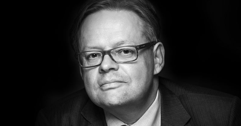 Juhana Vartiainen