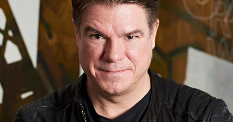 Jussi Heikelä