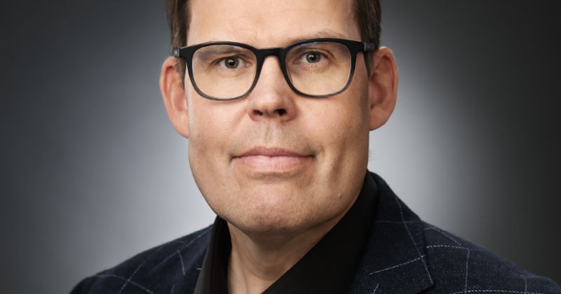 Kai Virtanen