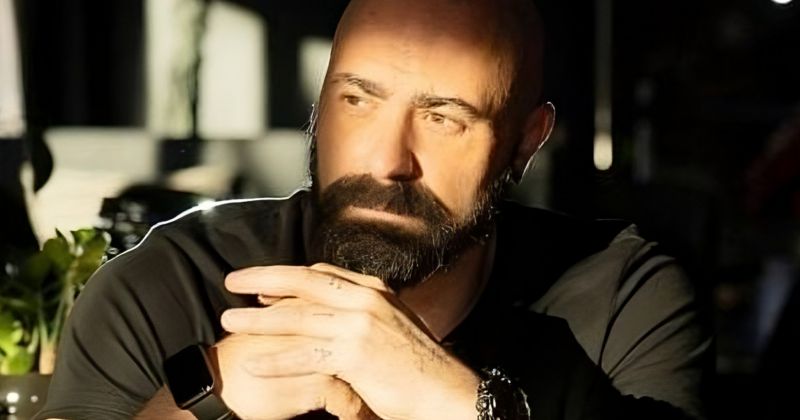 Kari Hautamäki