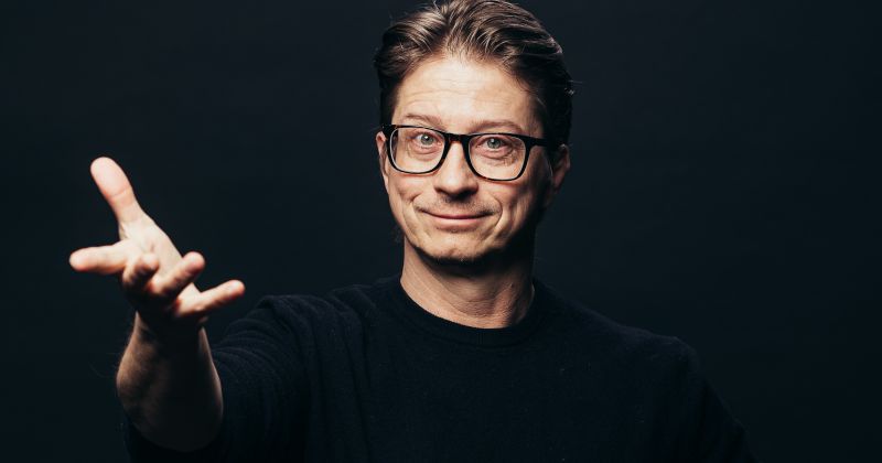 Kari Ketonen
