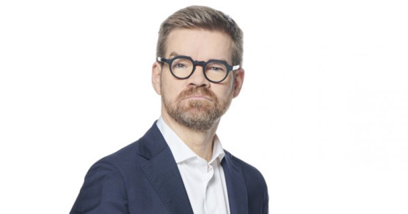 Kari Korkiakoski