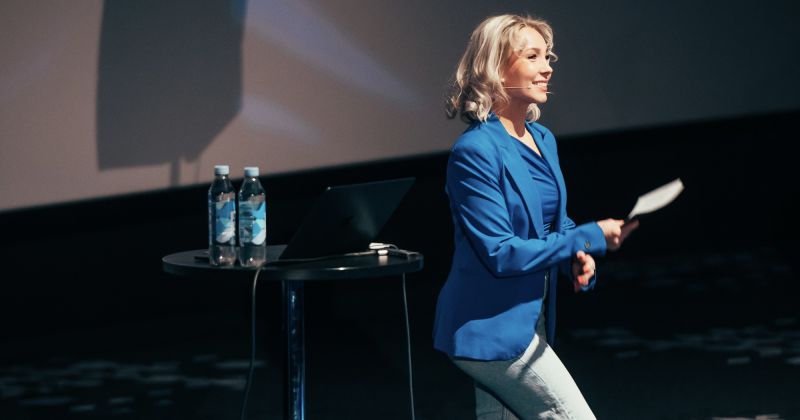 Katariina Kinnunen