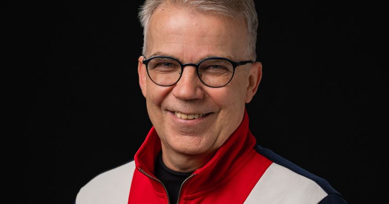 Keijo Leppänen