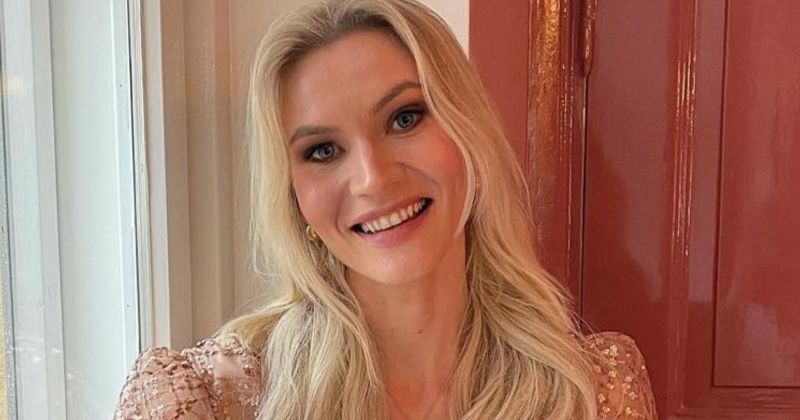 Laura Mäntynen