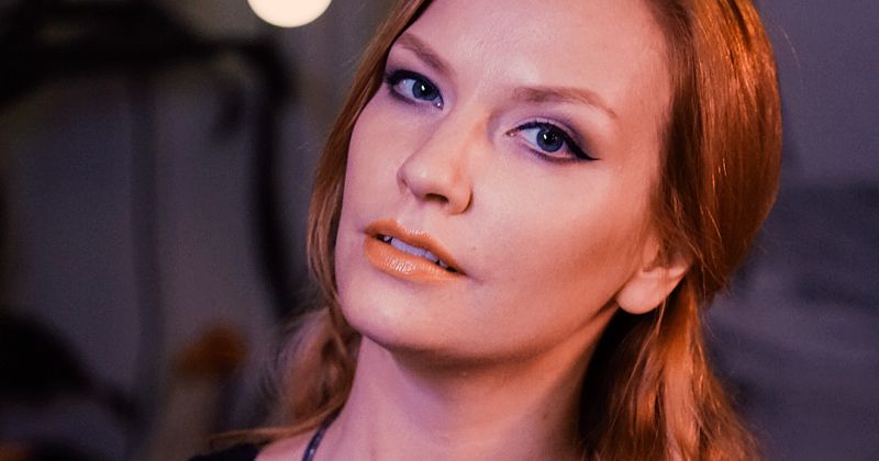 Laura Weckström