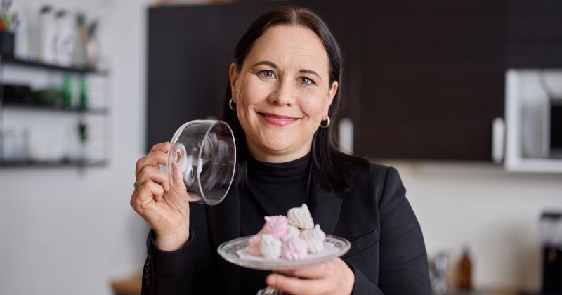 Maija Itkonen
