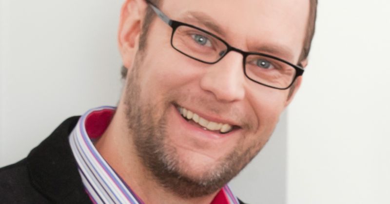 Makke Leppänen