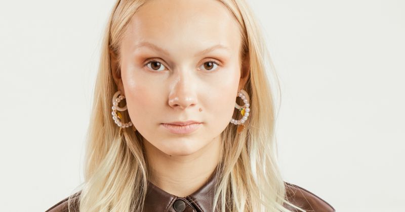 Mandimai Sundberg